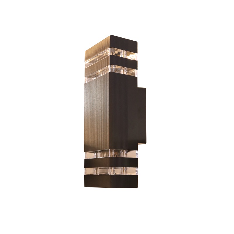 BEITA WALL LIGHT WATERPROOF H66-2*2