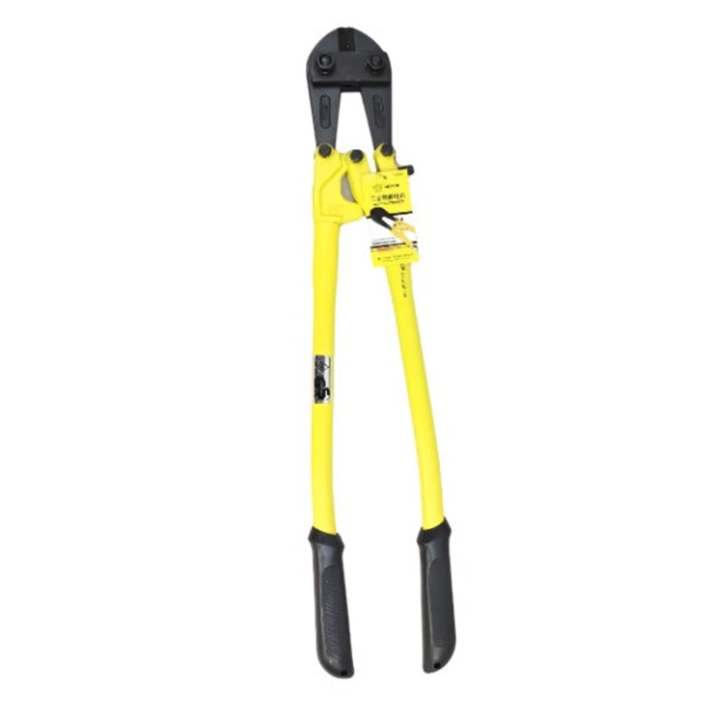 BESTIR BOLT CUTTER 600MM 8MM – BST03755