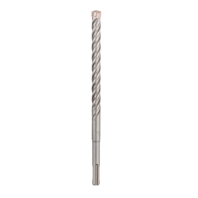 BOSCH DRILL BIT CONCRETE 8X150X210 X5 2608933790