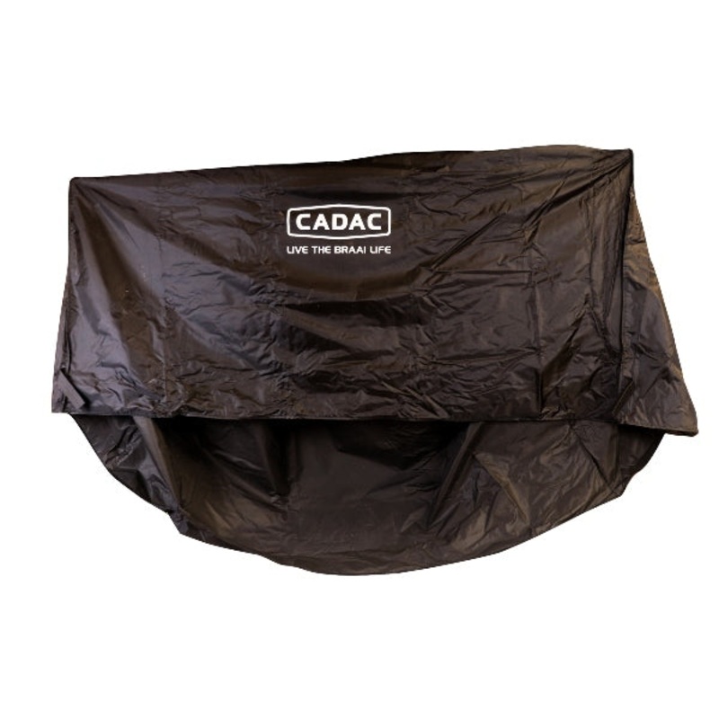 CADAC BURNER PATIO 4 BBQ COVER 98362