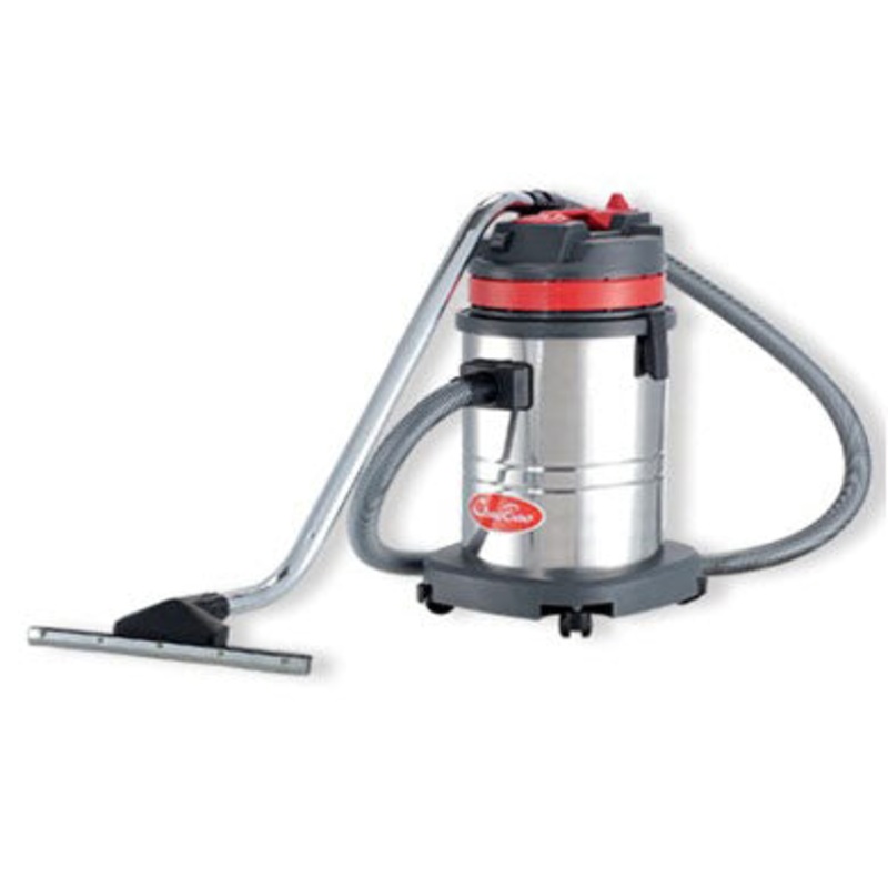 CHAOBAO VACUUM CLEANER 30L CB30
