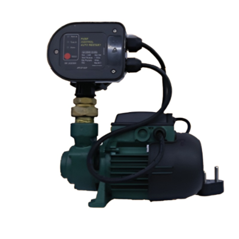 DAB BOOSTER PUMP KPF30/16M-AUTO (0.5HP 230V) 60191117