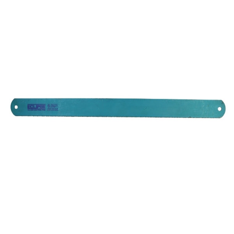 ECLIPSE BLADE POWER SAW 400x40x2.0 10T