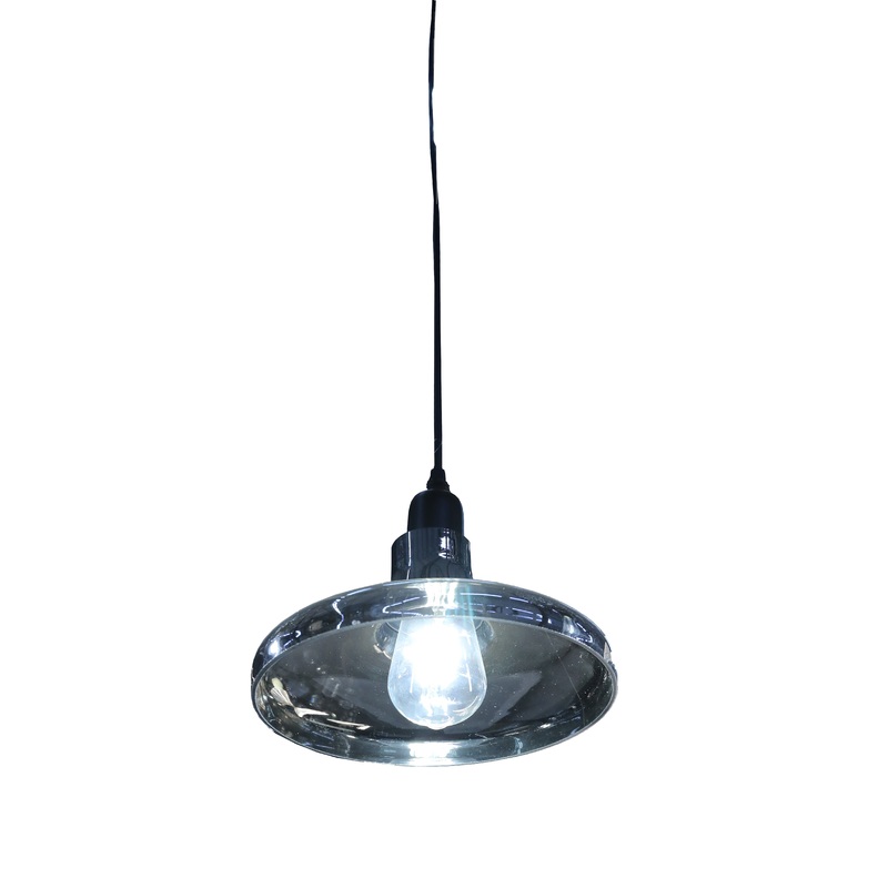 OKES PENDANT LAMP HC-6506-10