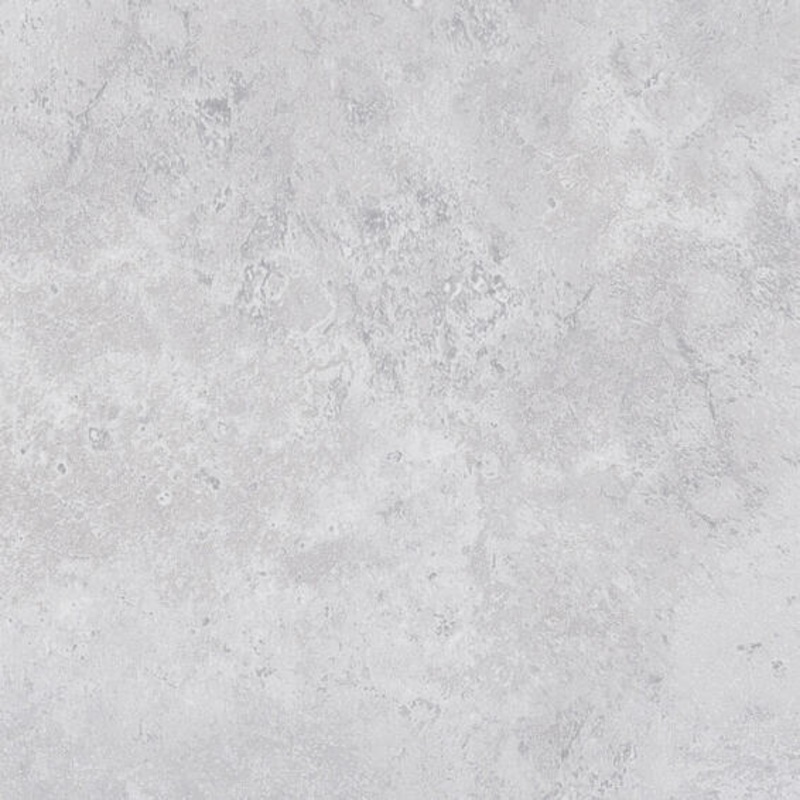TILES BOMA GREY 430X430 A