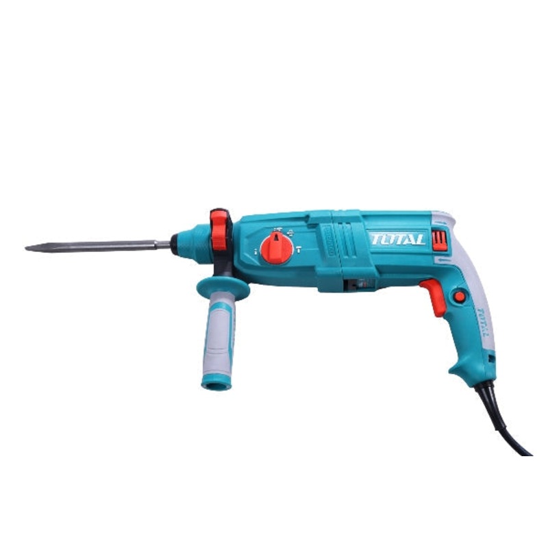 TOTAL ROTARY HAMMER TH308268