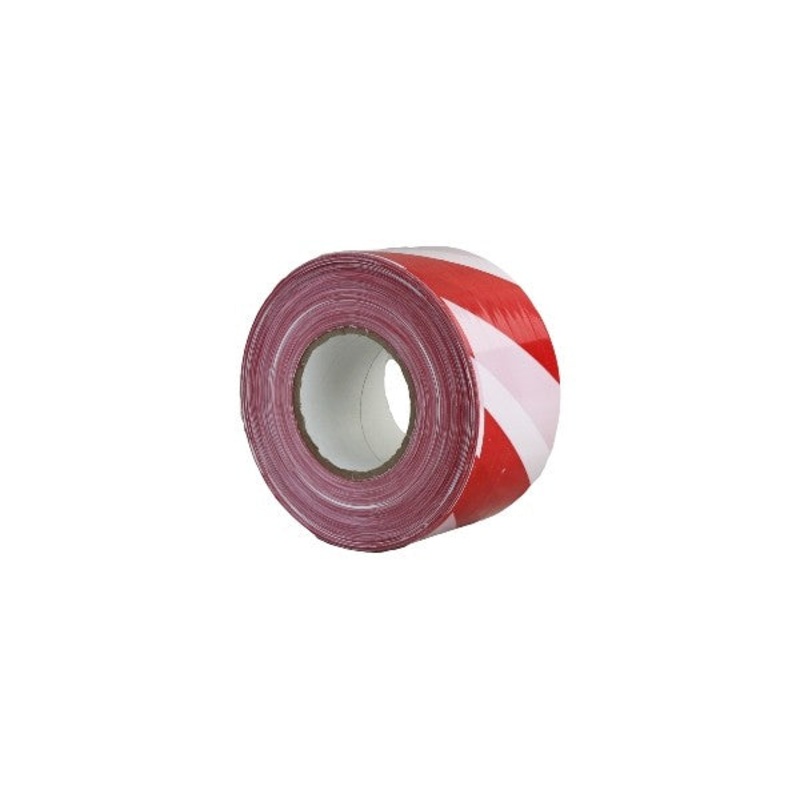 BARRIER TAPE 3X500M