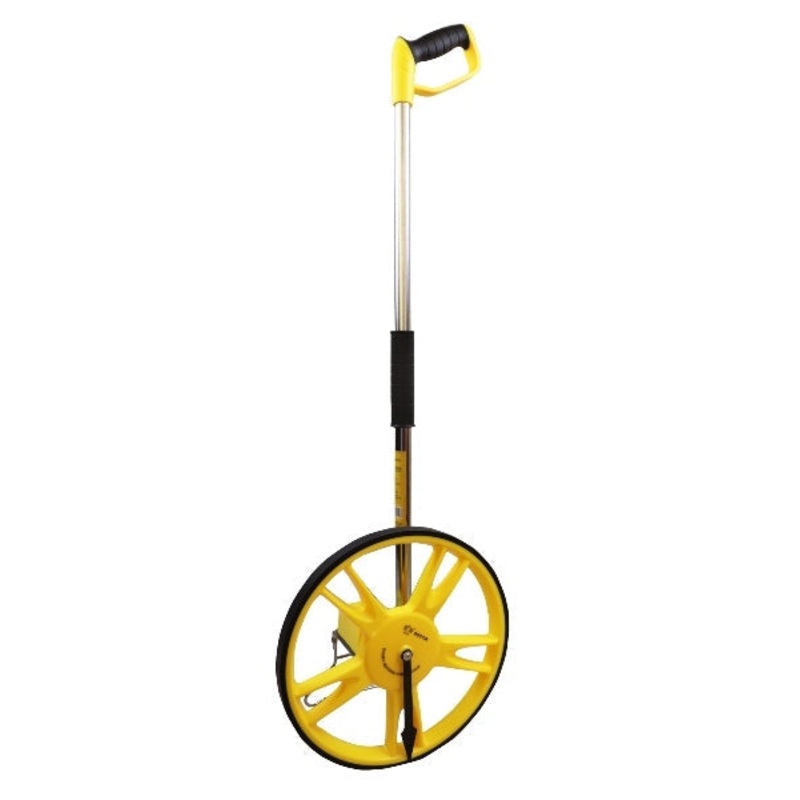 BESTIR MEASURING WHEEL DISTANCE 10KM – BST01381