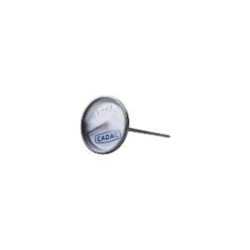 CADAC MEAT THERMOMETER-98120
