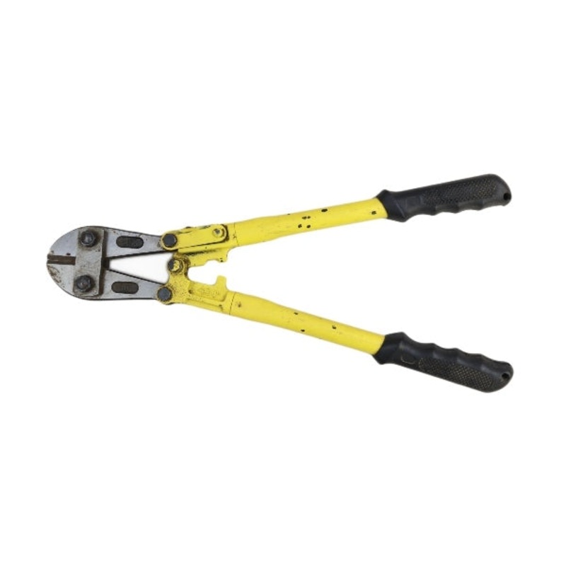 DANNIO BOLT CUTTER 18