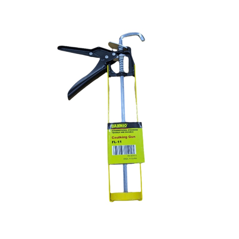 DANNIO CAULKING GUN FL 11