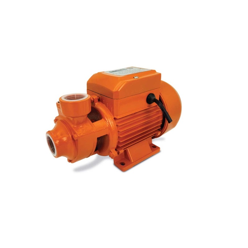 DAYLIFF PUMP 0.37KW DC50E/DDP60E