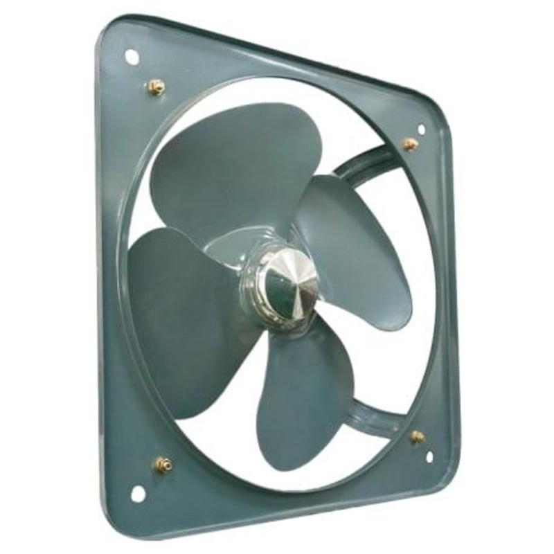 EMKAY EXTRACTOR FAN METAL 18
