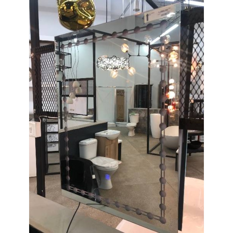 HAISHENG WALL MIRROR M-990