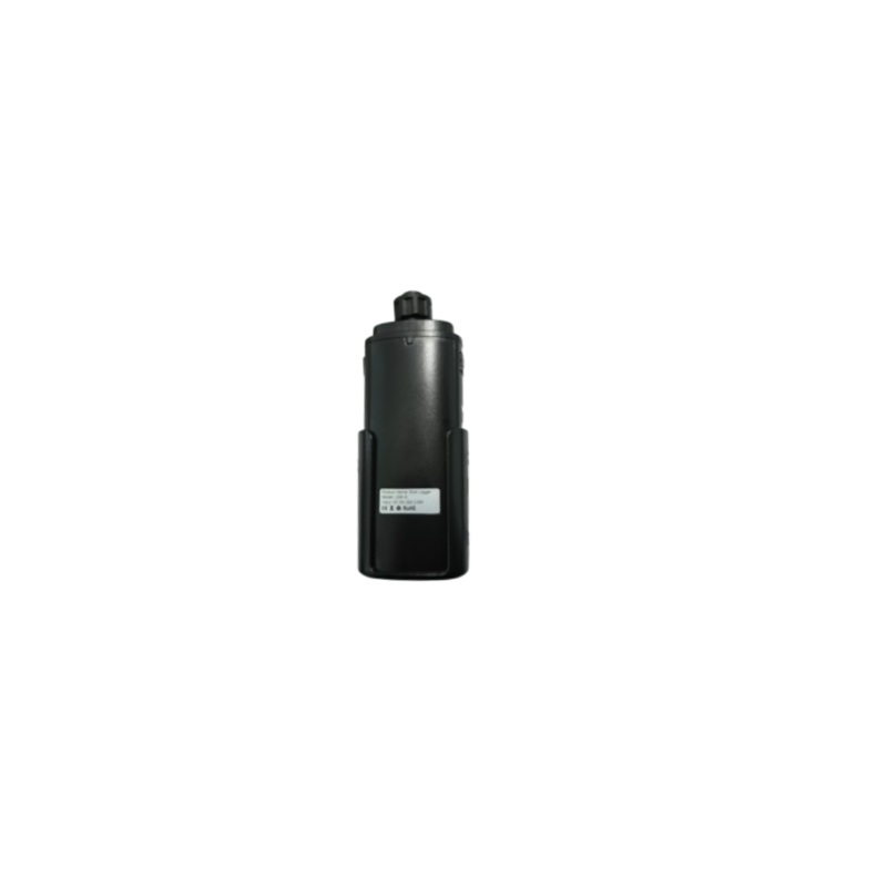HANCHU WI-FI DONGLE DC 5V 1.5W LSW-5