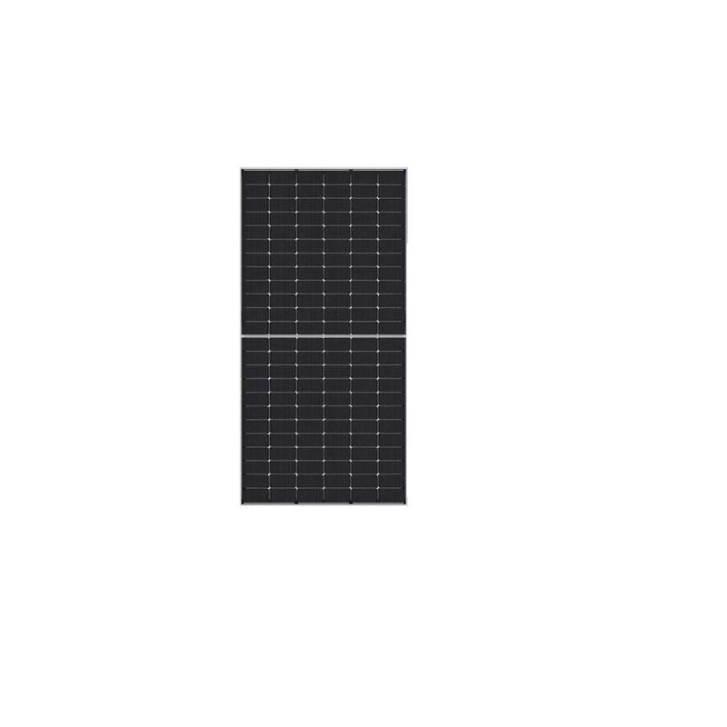 JINKO SOLAR PANEL MONO-FACIAL MODULE 580W