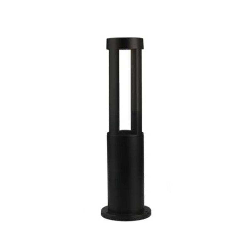 OUBO LED LAWN LAMP ROUND PY-T4015 PY-553