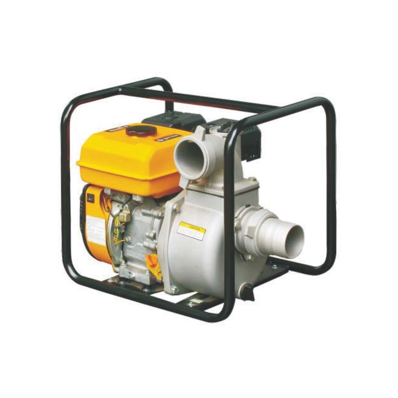 RATO WATER PUMP 2