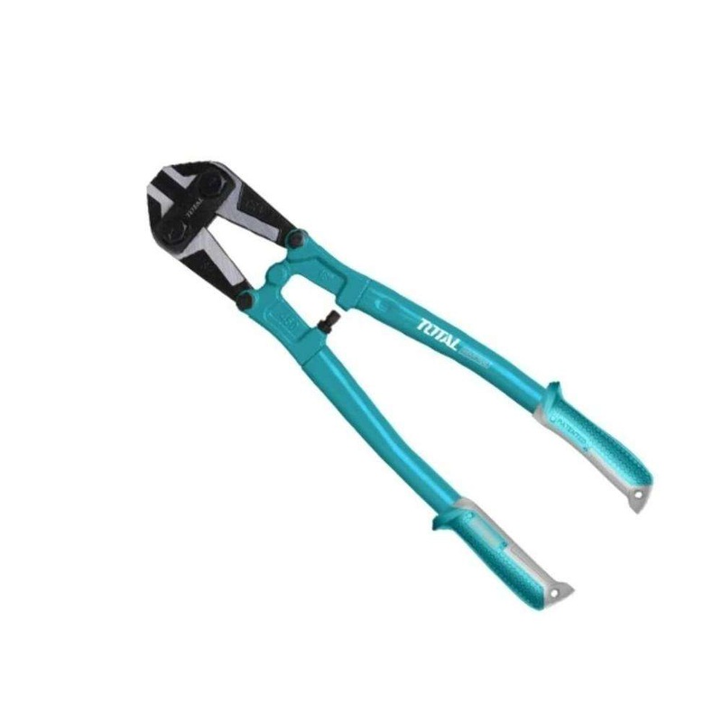 TOTAL BOLT CUTTER 750MM(30”) THT113306