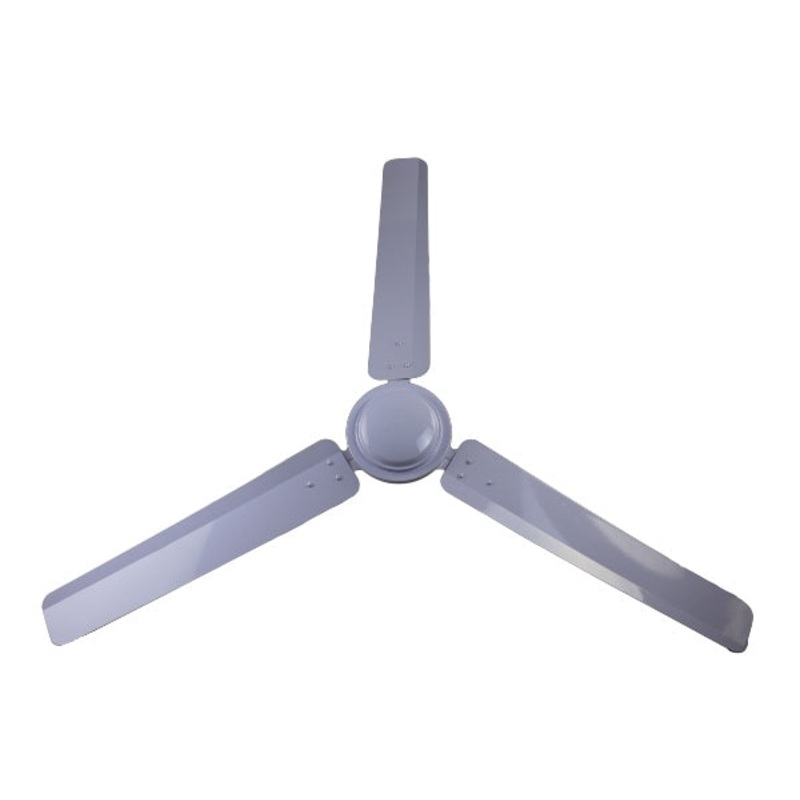 CMC CEILING FAN 56