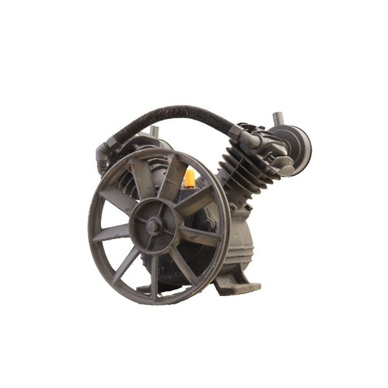 JIALILE COMPRESSOR HEAD PUMP V2065