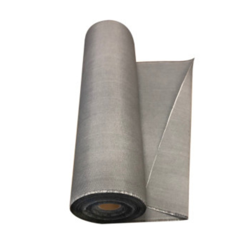 MICMAR HIGH TEMPERATURE CLOTH