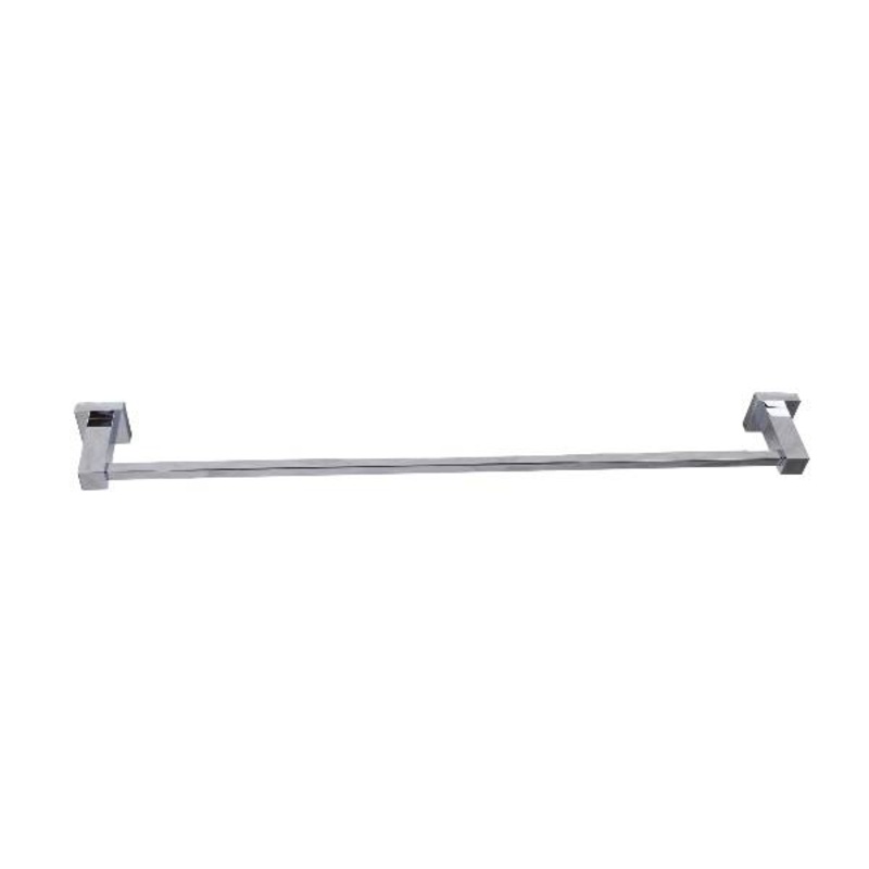 OTOL SINGLE TOWEL BAR S4