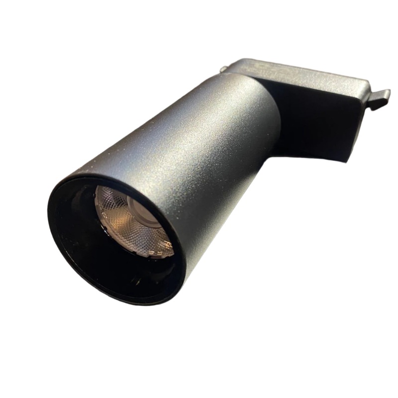 OUBO DOWN LIGHT OUBOWD-136