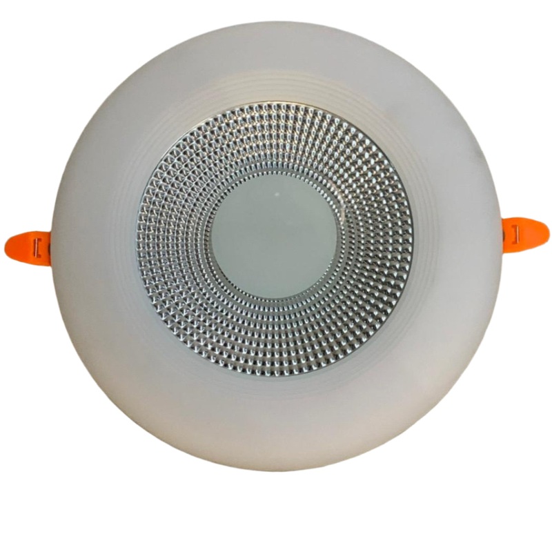 OUBO LED DOWNLIGHT WARM-WHITE 36W 130V-265V