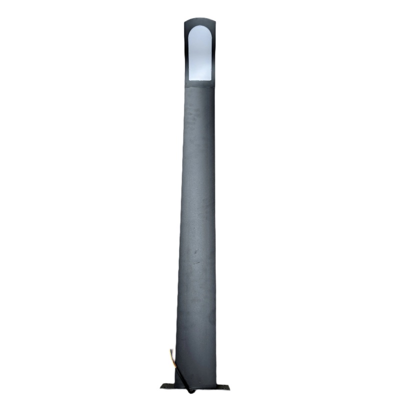 OUBO LED LAWN LAMP PY-C2048 PY-601