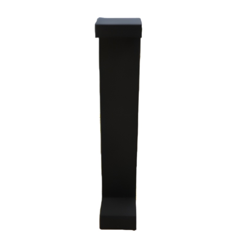 OUBO LED LAWN LAMP PY-C2049 PY-603