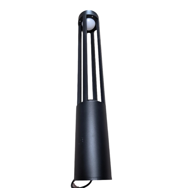 OUBO LED LAWN LAMP ROUND PY-C2019 PY-578