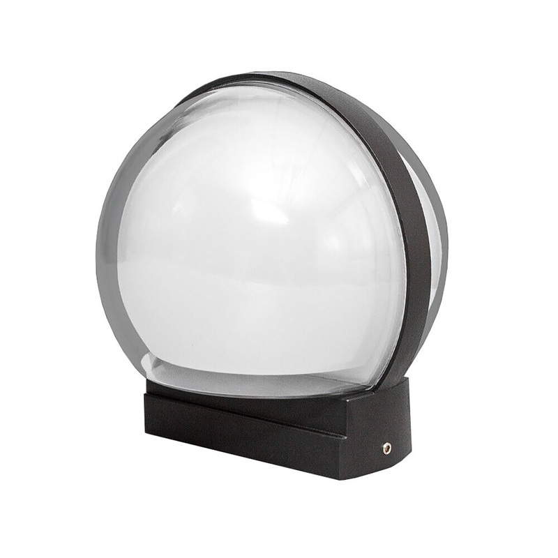 OUBO WALL LAMP 10W 2022-61