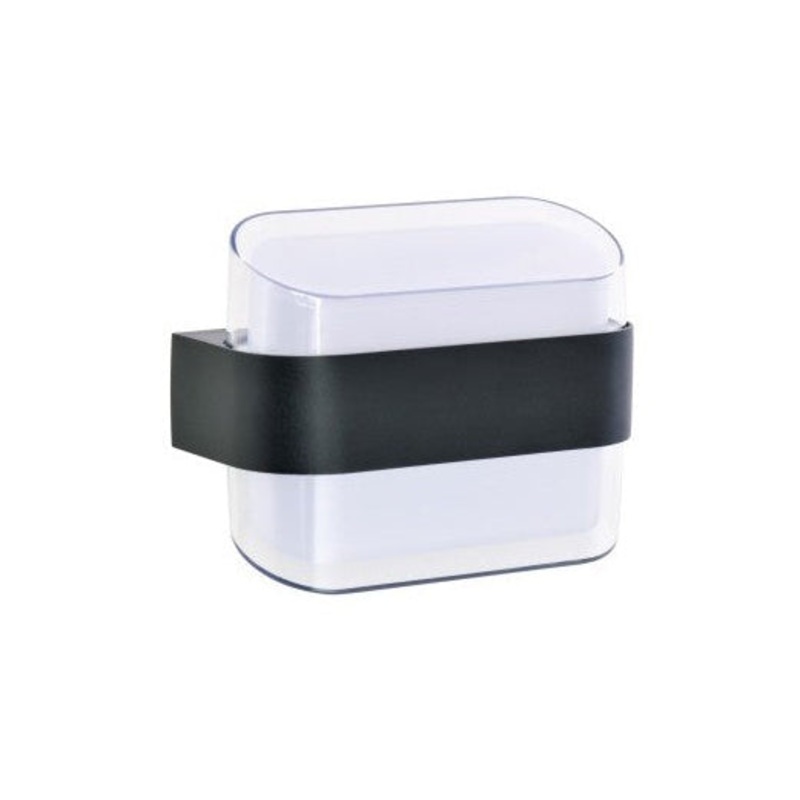 OUBO WALL LAMP 12W 2022-56