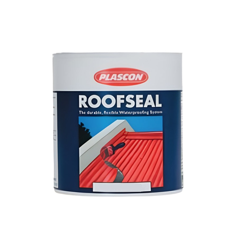PLASCON ROOFSEAL SLATE GREY 5L WIRE2