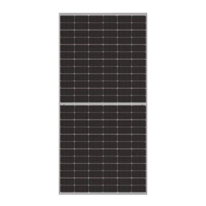 RESUN SOLAR PANEL MONO GLASS 585W RS8I585M-F30