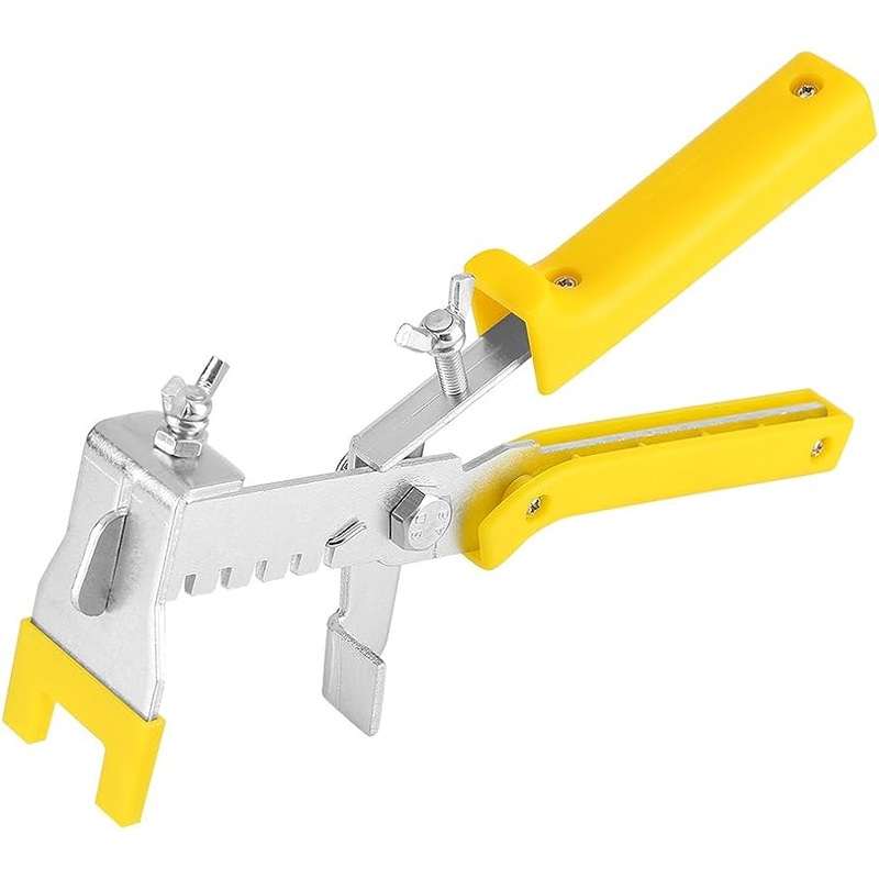 TOOL-CO LEVELLING SYSTEM PLIERS MTT01540