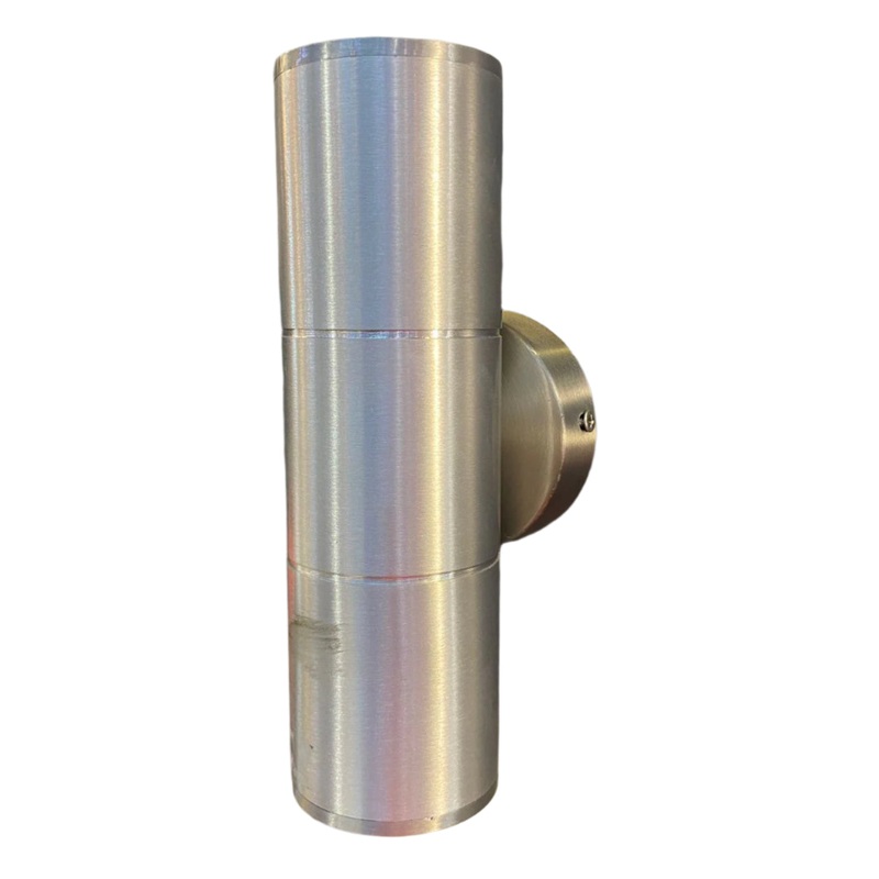 BEITA WALL LIGHT WATERPROOF DOUBLE-HEADED H74