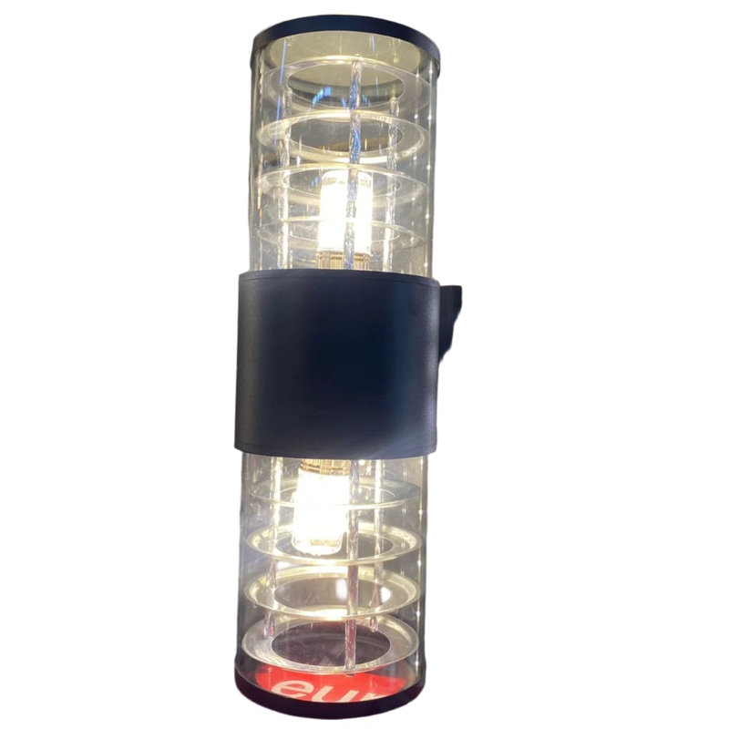 BEITA WALL LIGHT WATERPROOF H07-2
