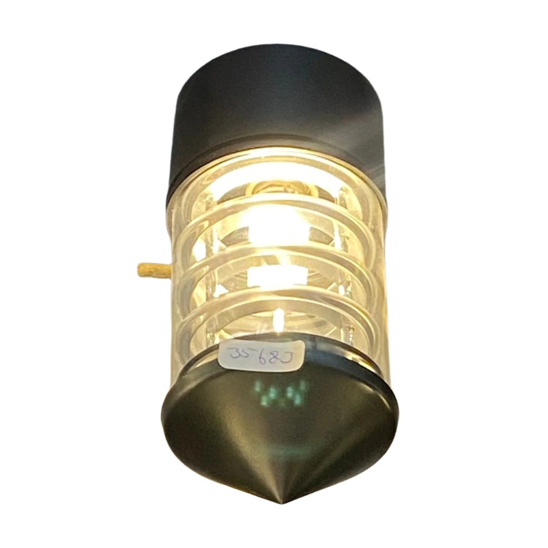 BEITA WALL LIGHT WATERPROOF H09-1
