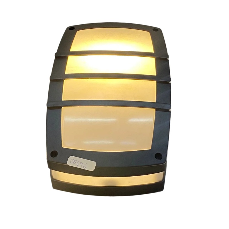 BEITA WALL LIGHT WATERPROOF H100
