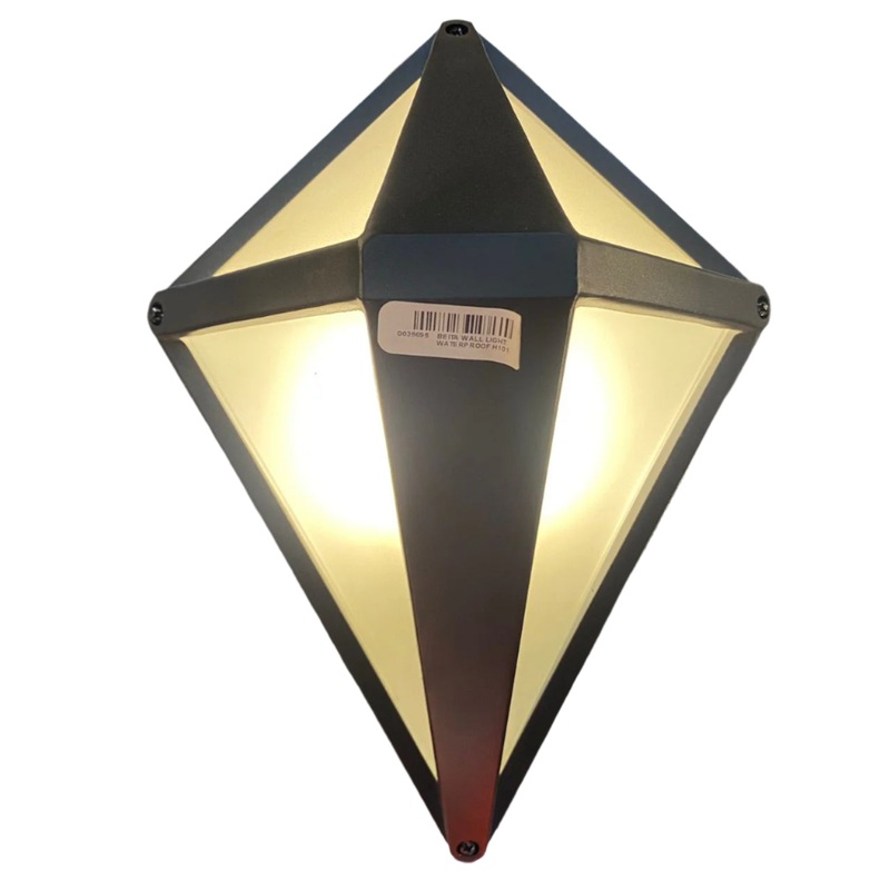 BEITA WALL LIGHT WATERPROOF H101