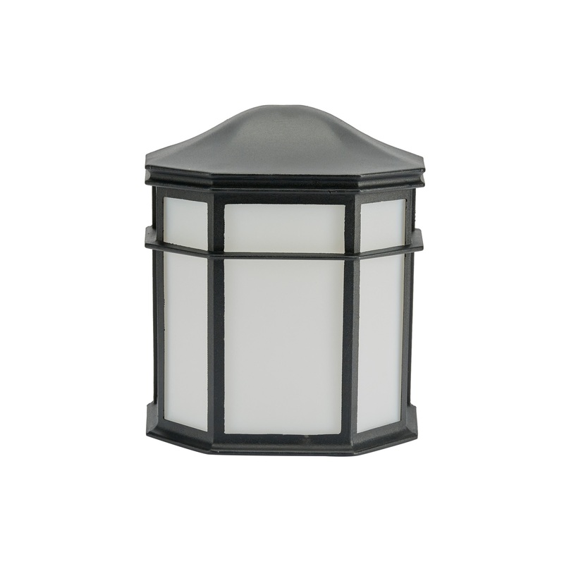 BEITA WALL LIGHT WATERPROOF H102