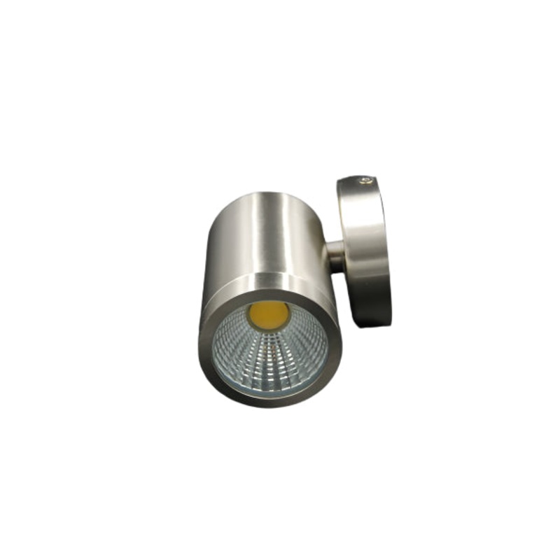 BEITA WALL LIGHT WATERPROOF SINGLE-HEADED H74