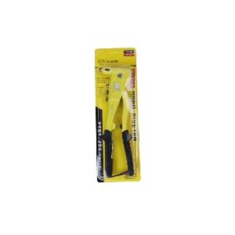 BESTIR RIVET GUN 2.4-6.8MM – BST04101