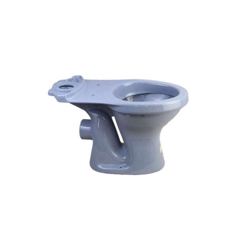 BETTA TOILET PAN ASTINA BLUE TC0605A