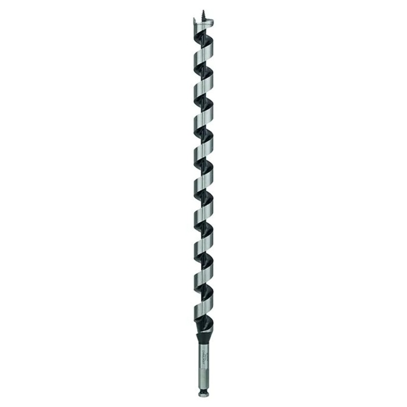 BOSCH AUGER BIT 24X450MM 2608597648