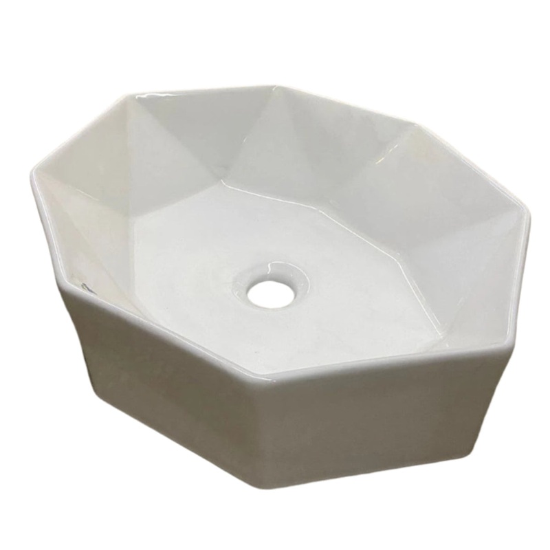 EUDOLA ART BASIN HT-125