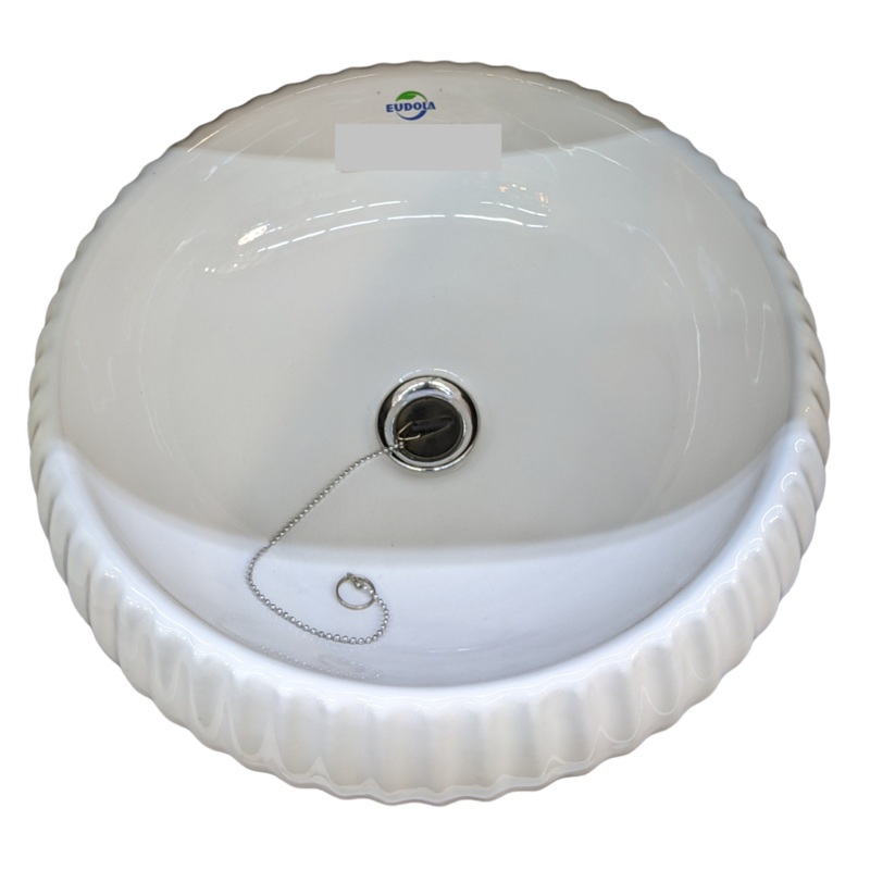 EUDOLA ART BASIN HT-142