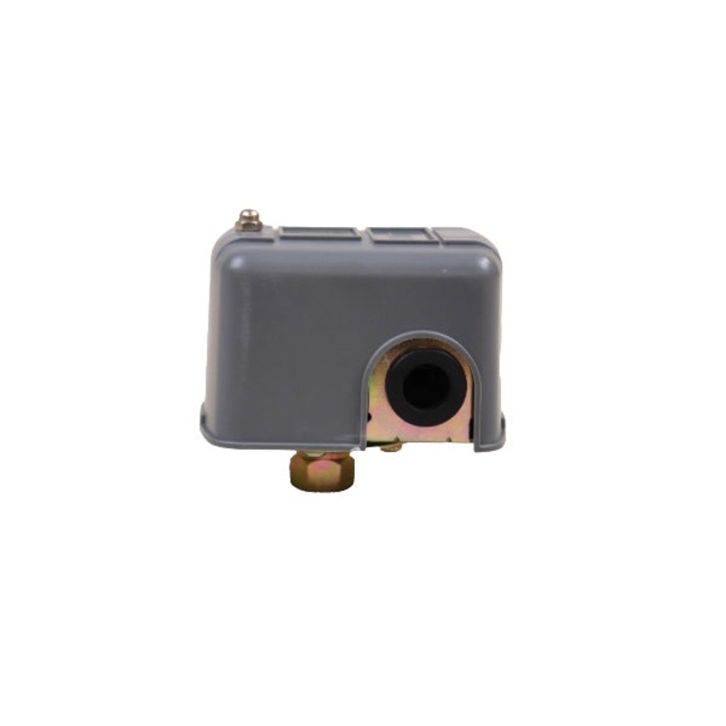 MAAT PRESSURE SWITCH SQUARE D